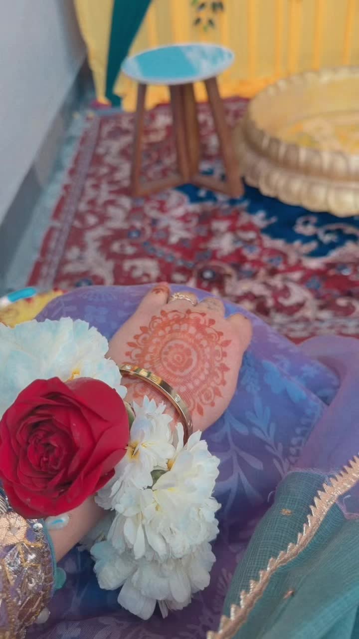 @Paradise Designer