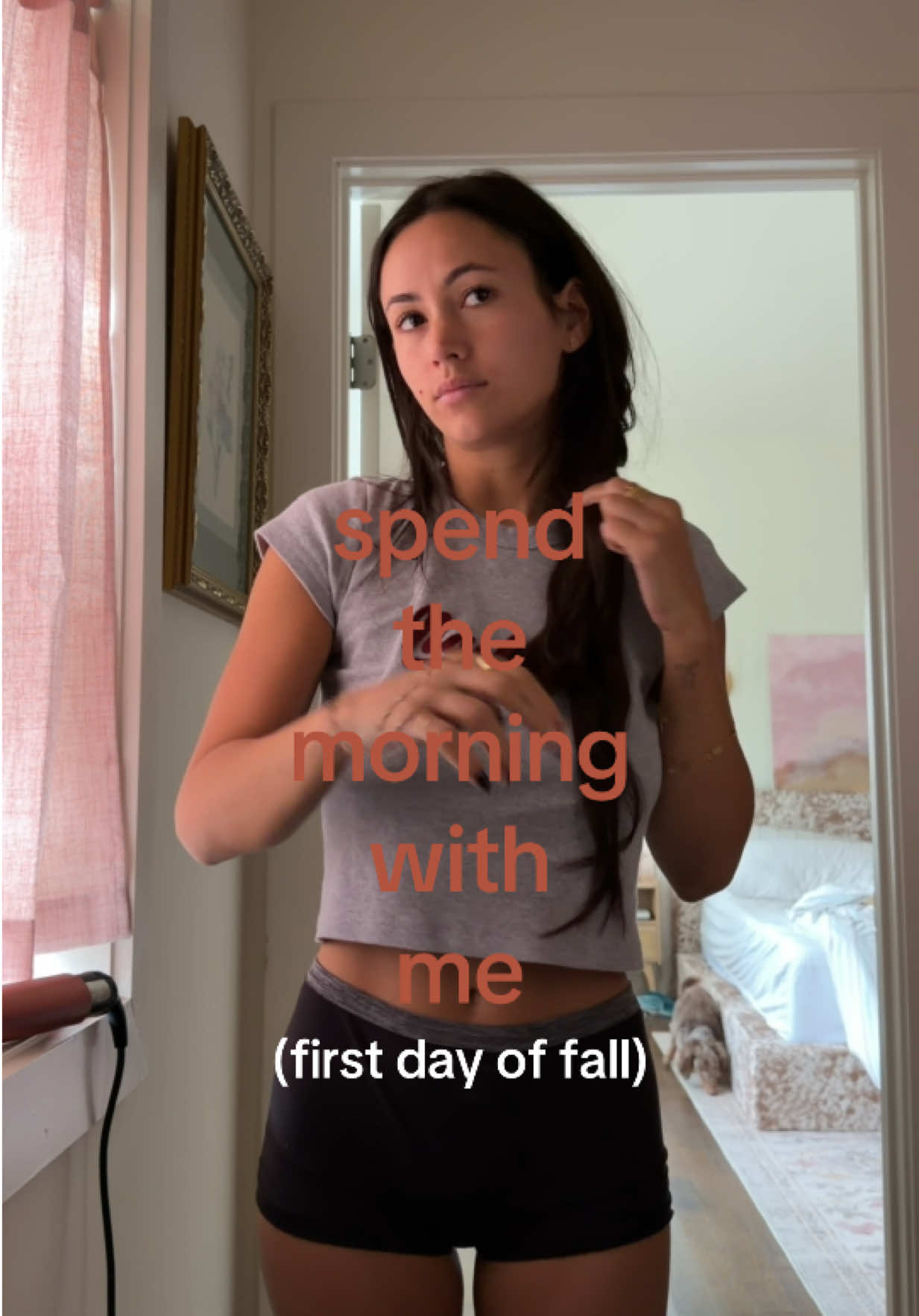 @zoe ferguson ✮⋆˙