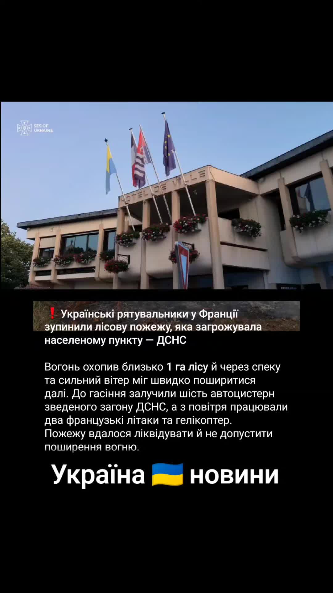 @Марго