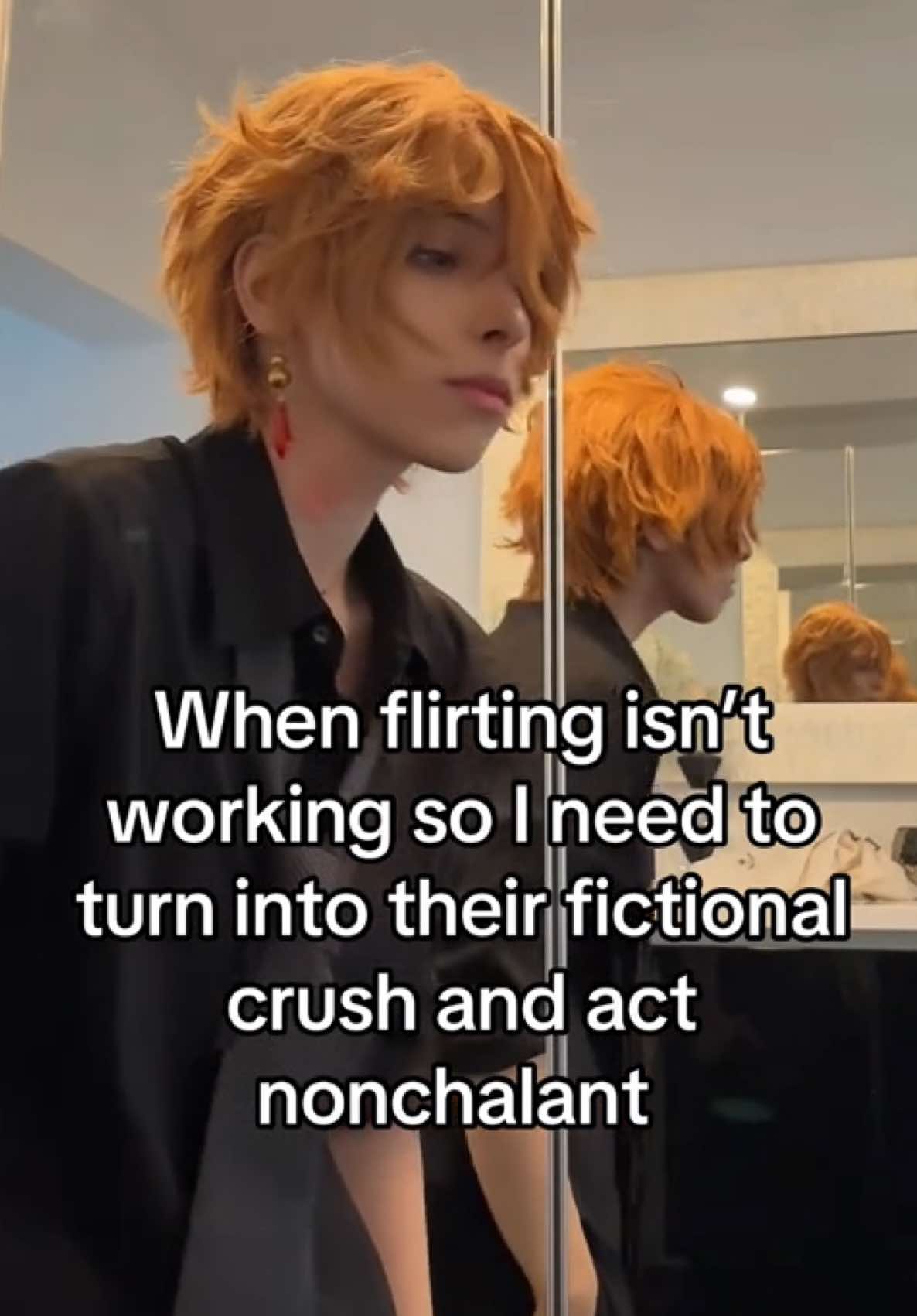 @Taru