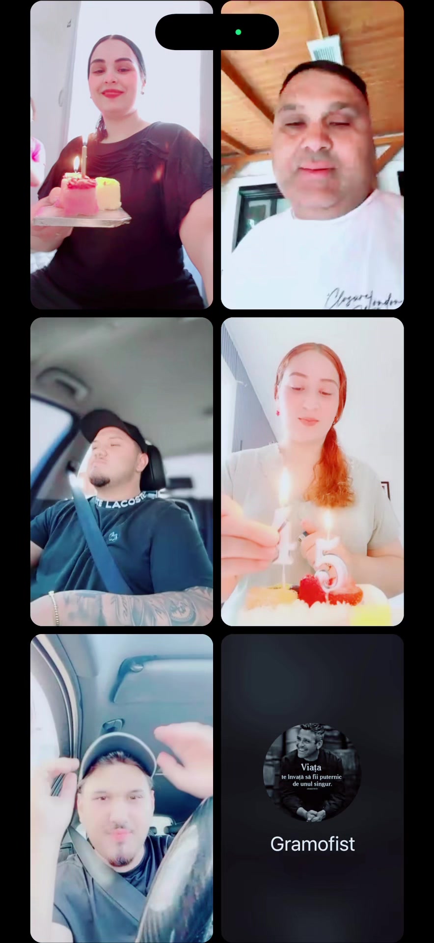 @💙Demar🧿PanSsy💙