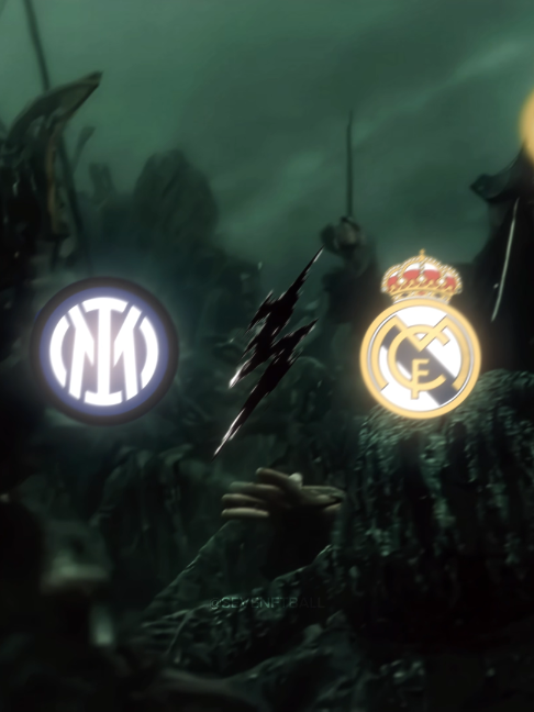 @FTBALL