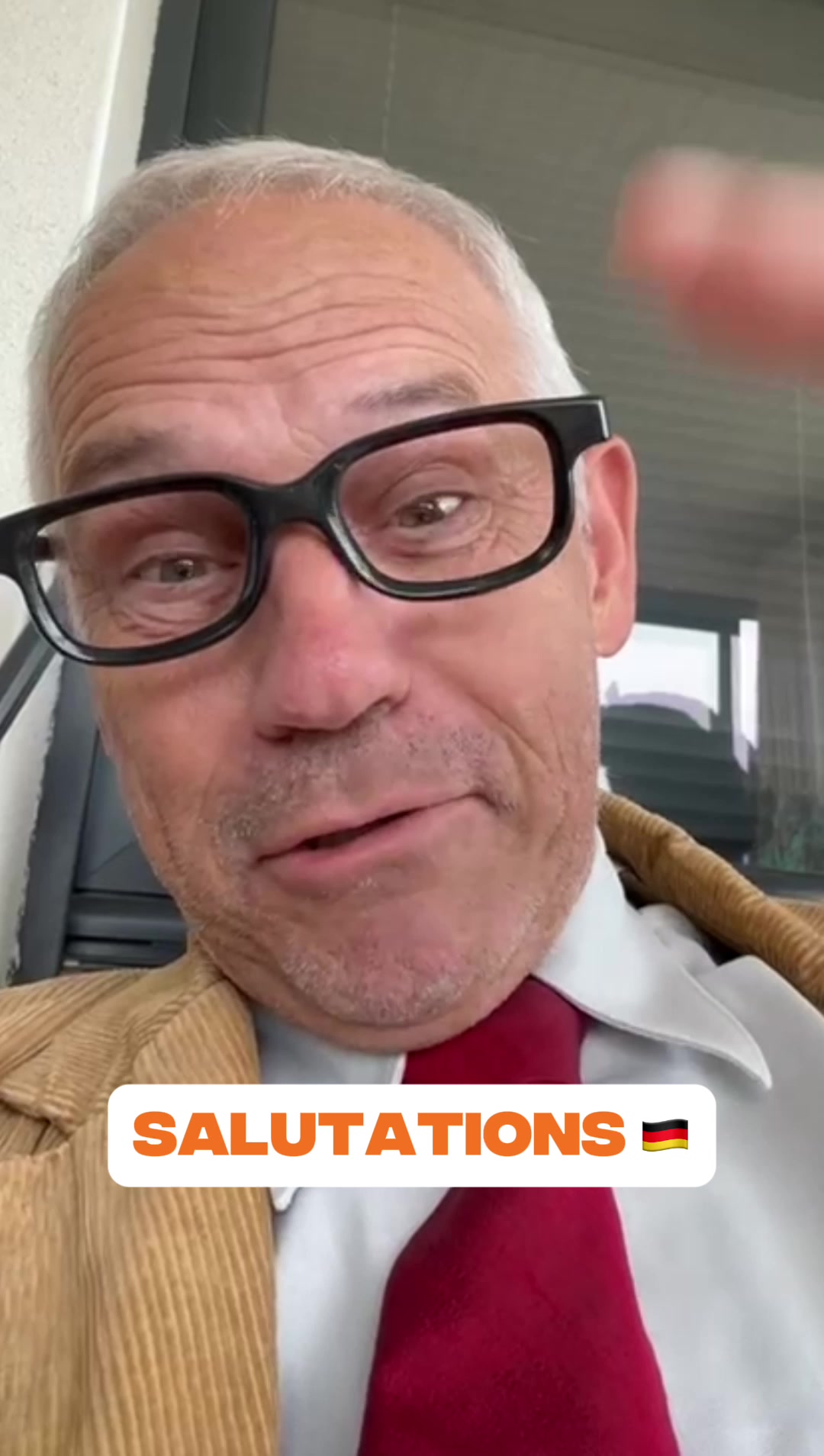 @Prof_Schreck
