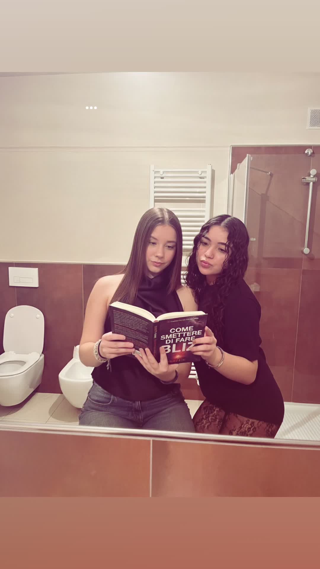 @bebuz 🌟