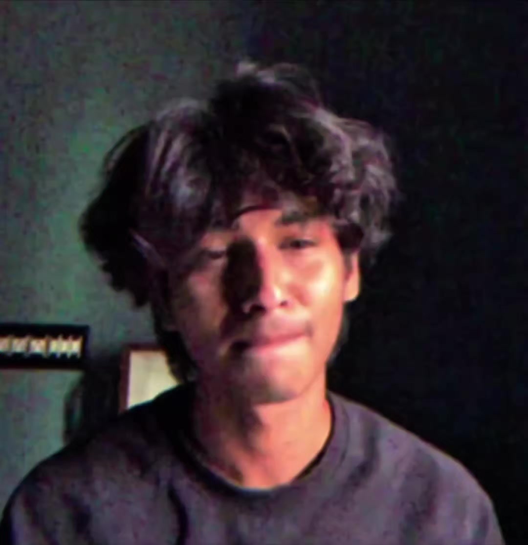 @Zᴀʏᴀɴ ᴍᴜsɪᴄ ♬🎸