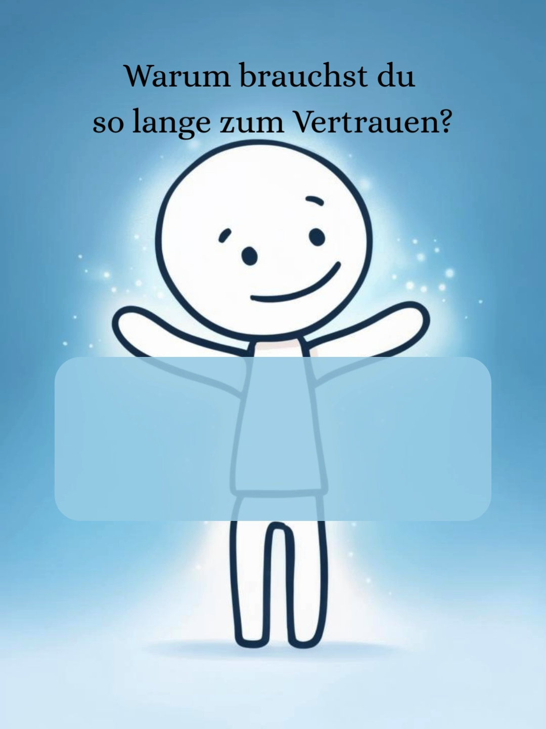 @PsychoVerhalten