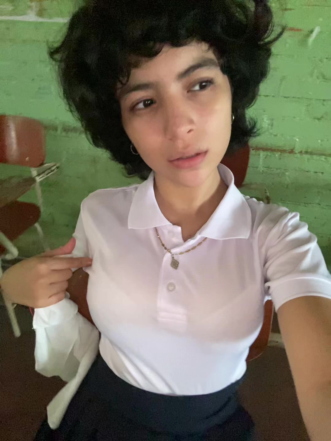 @nitaaa0_0