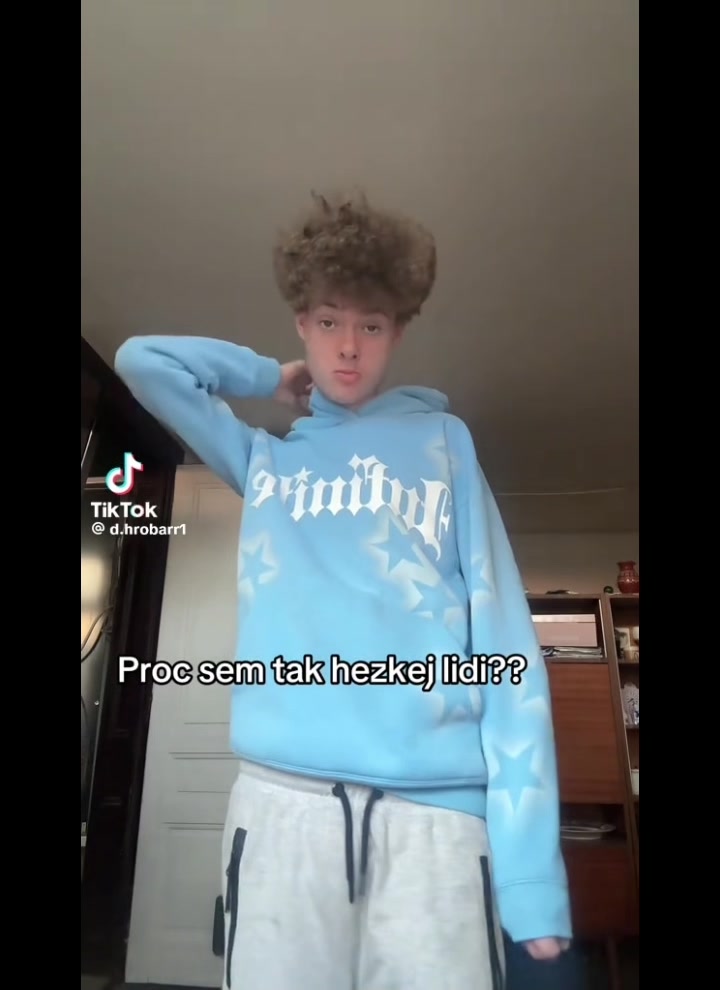 @stepiiino