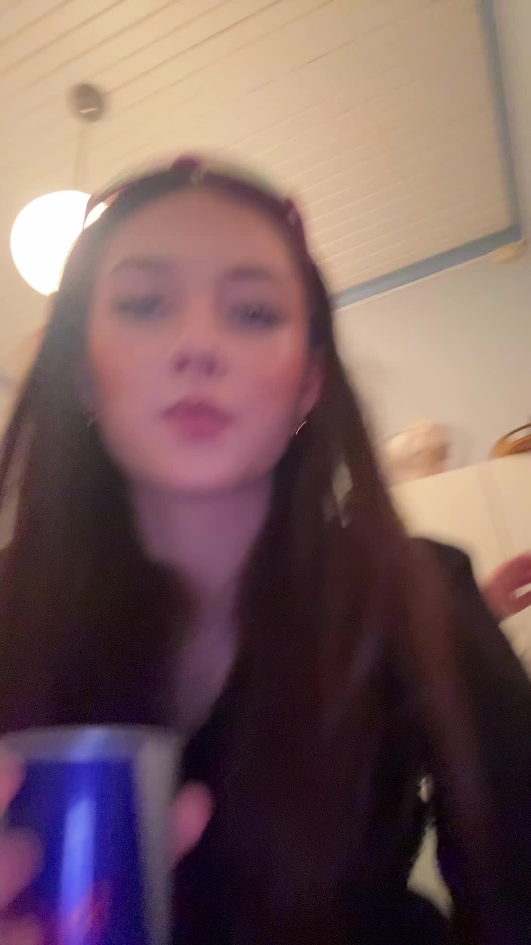@linneaomnes🤍