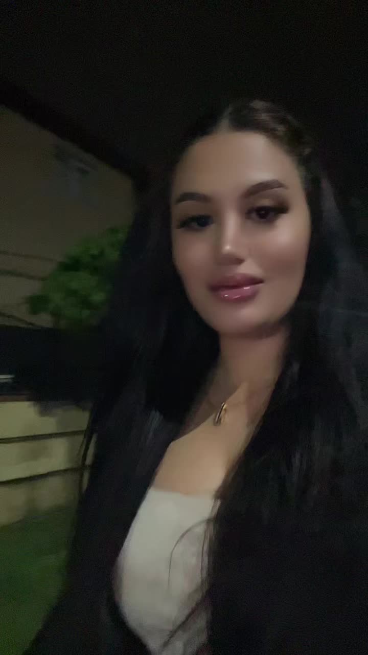 @𝑎𝑙𝑒𝑒