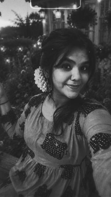 @MotherOfMahaLakshmi