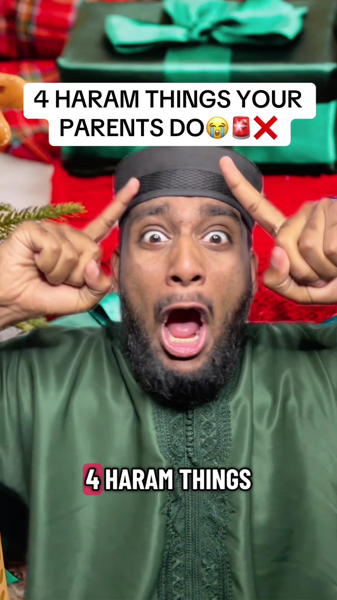@Browniesaadi