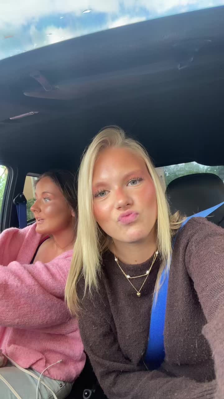 @Hemligt😅
