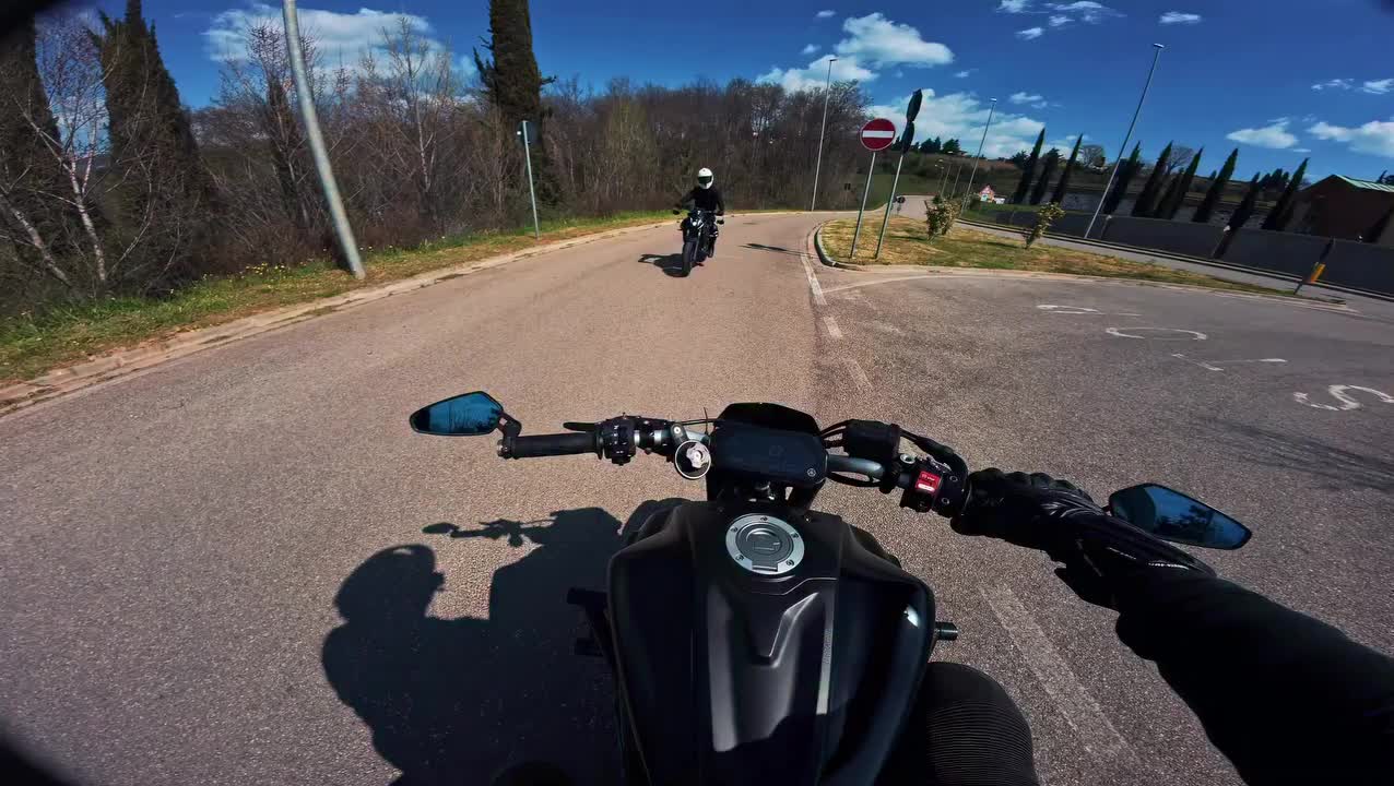 @Yannis.biker