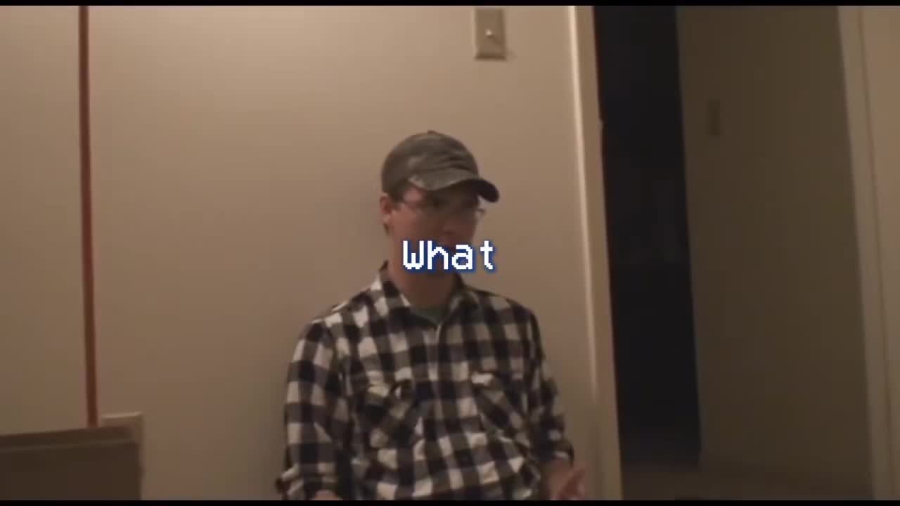 @jess