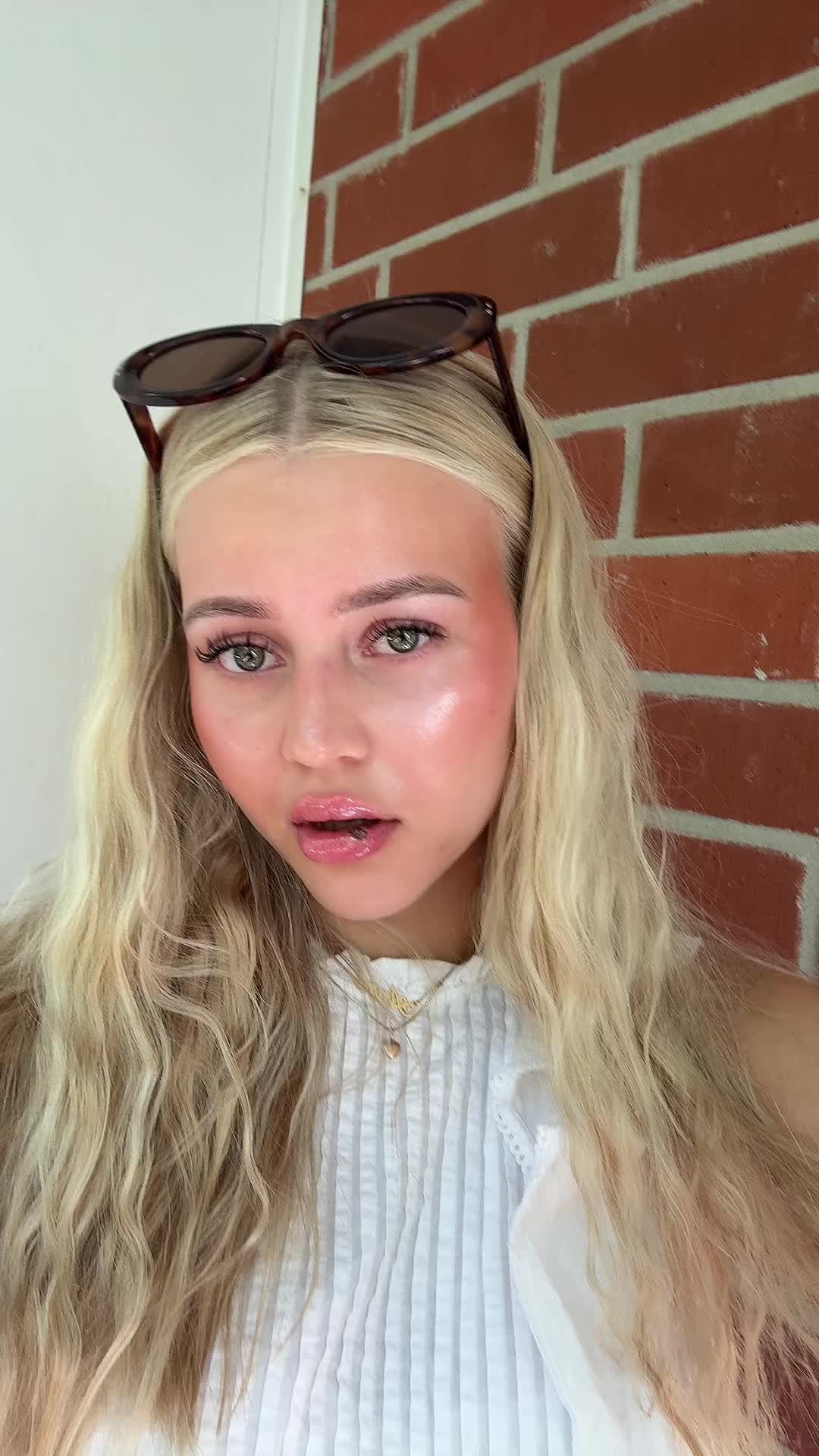 @anni vuori👸🏼