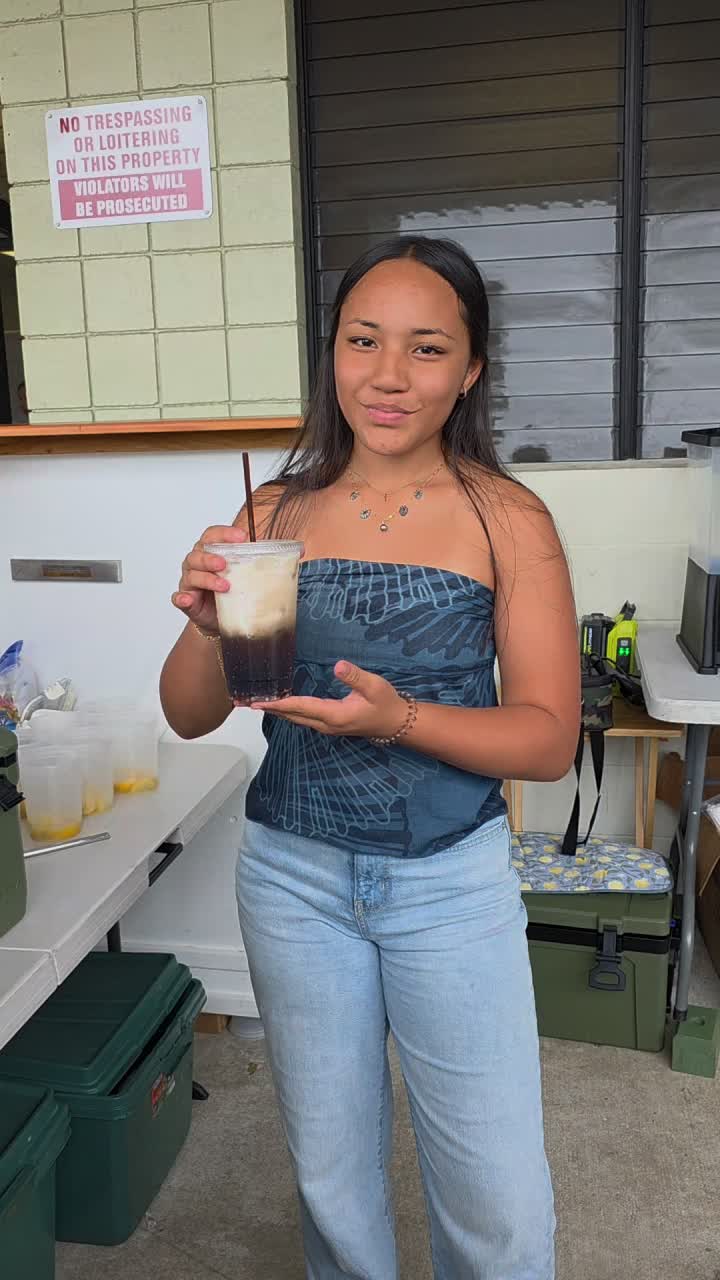@Hawniqua