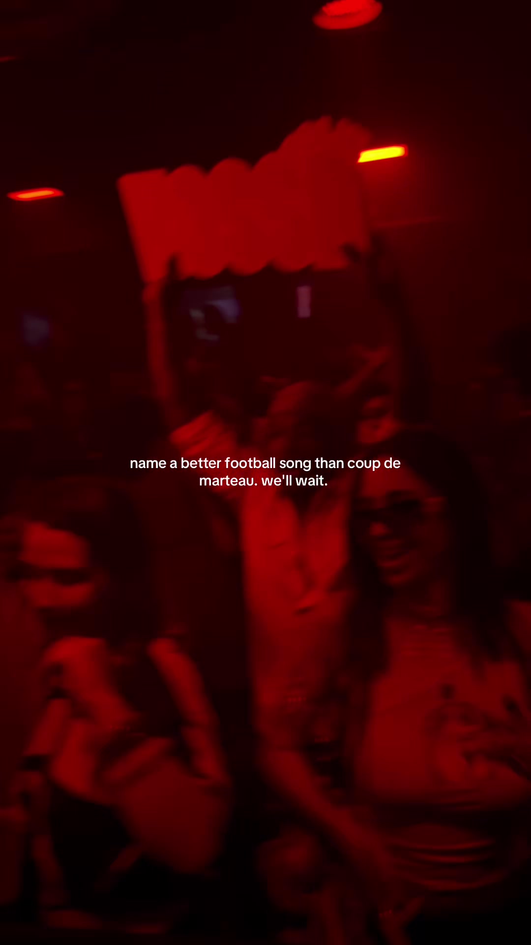 @kossa folie