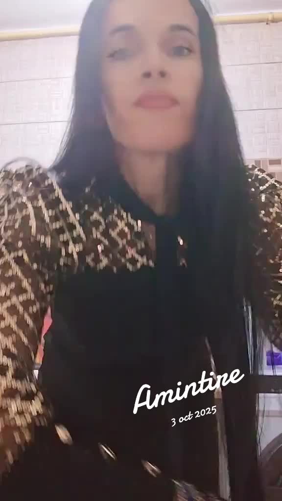 @Ștefania.Valentina6