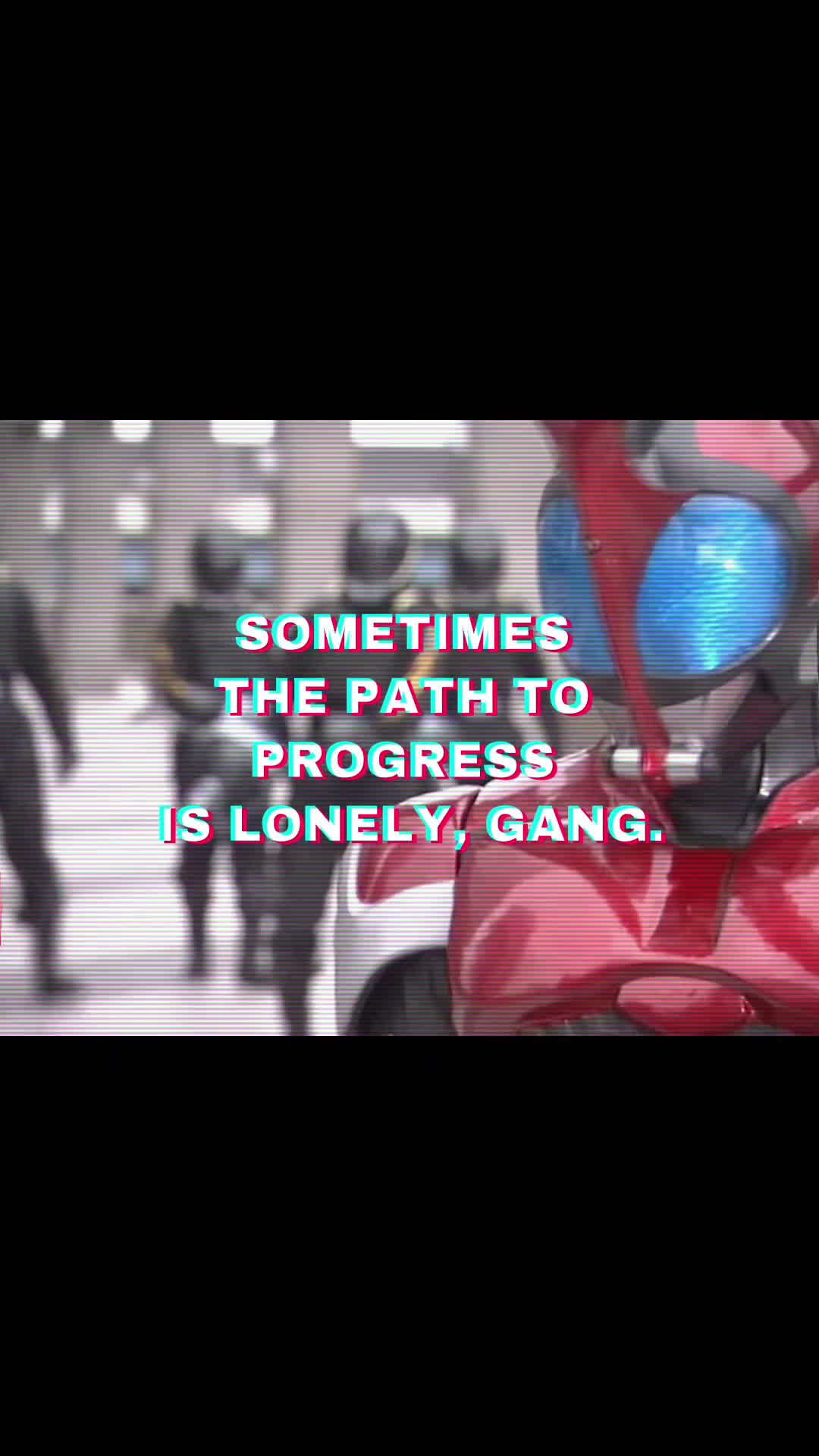 @[spacelordaye]