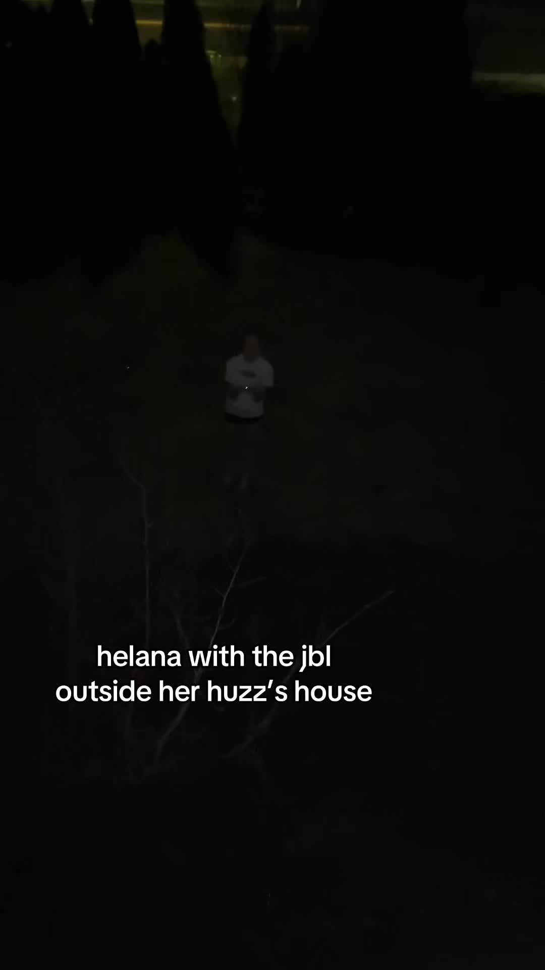 @𝗓𝗈𝖾𝗒 𝗆𝖺𝖾 ✷☠︎︎●&rsquo;*𖦹