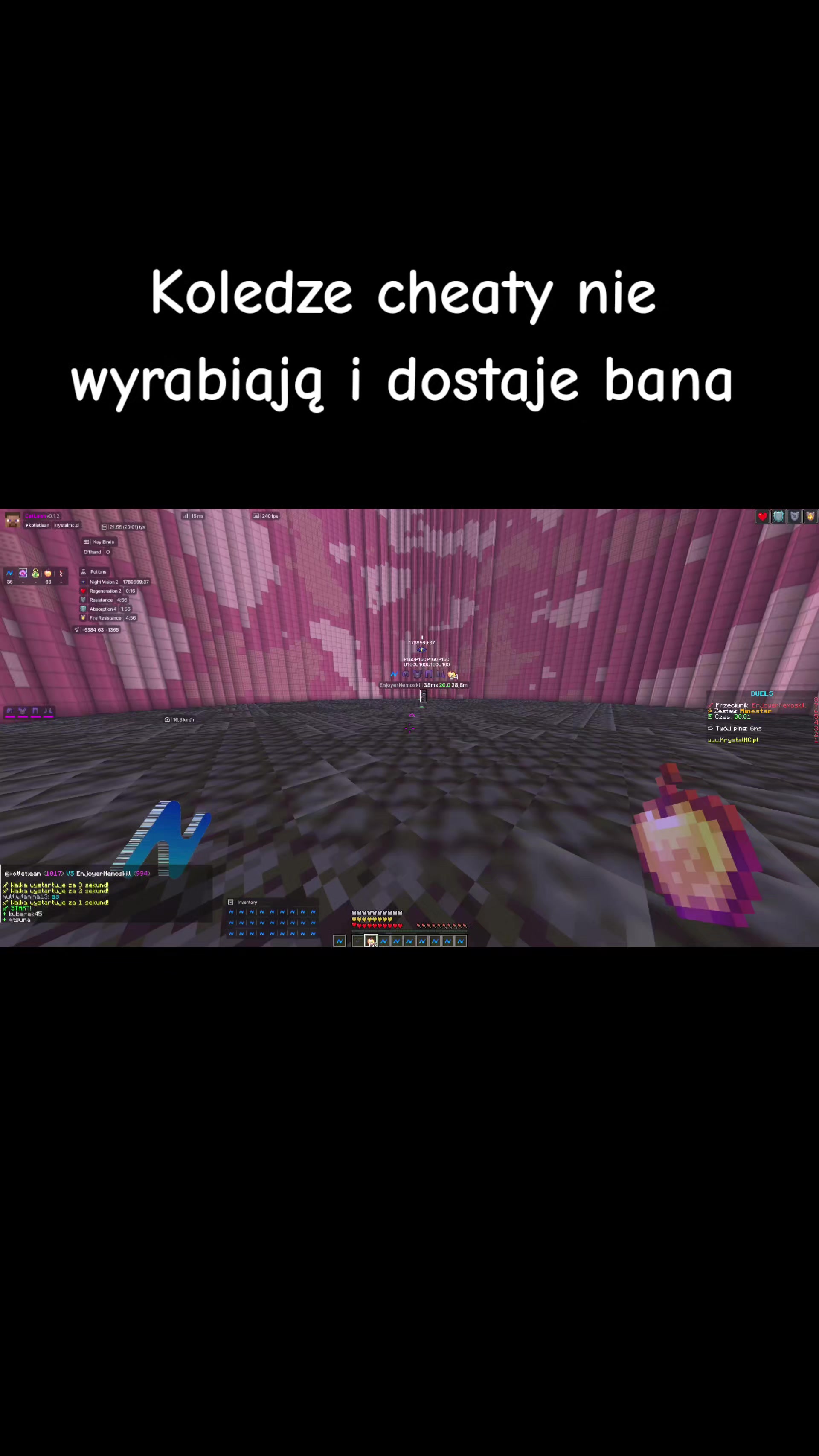@kotletlean