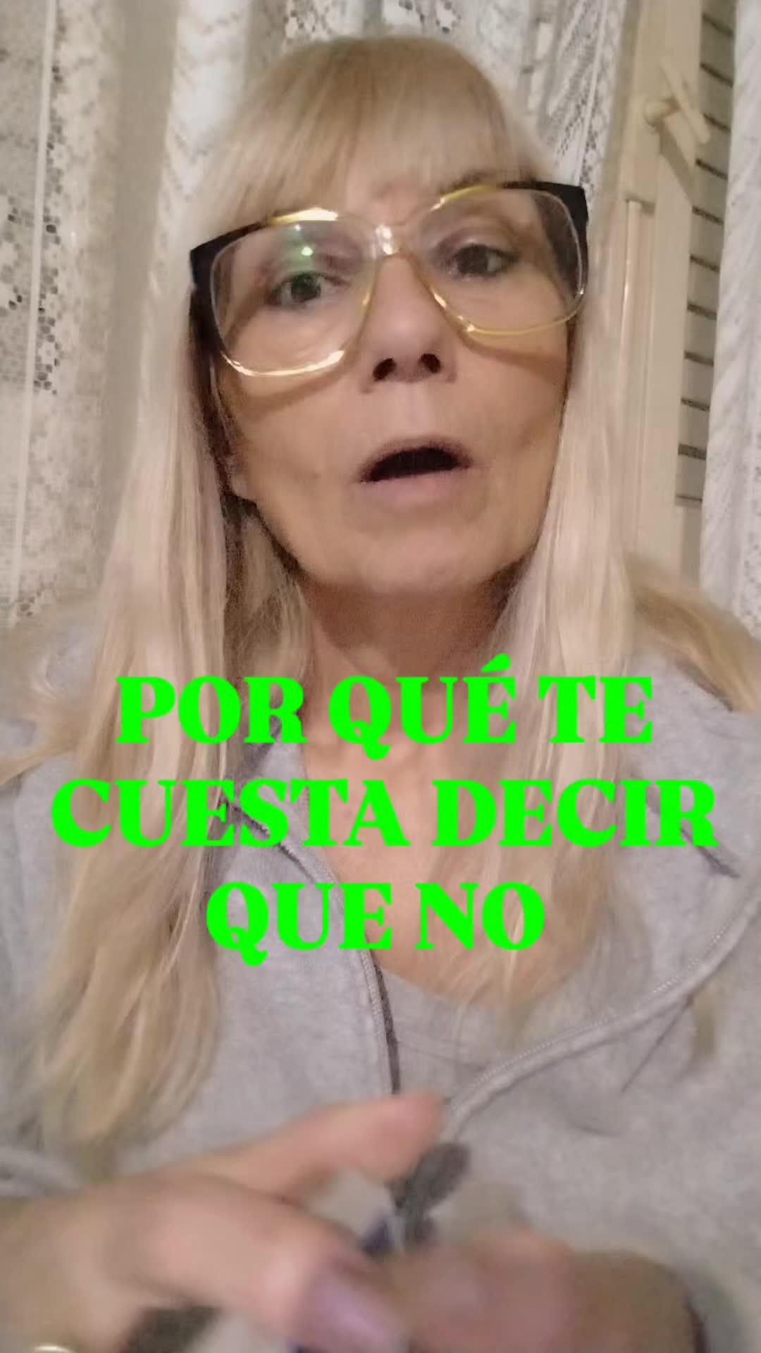 @TODOSOMOSTAROT