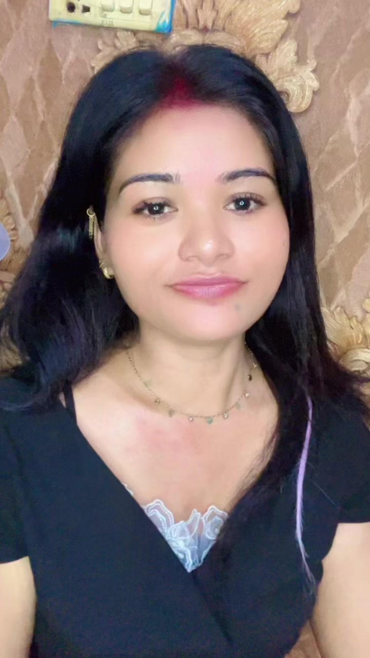 @sanamchy1245