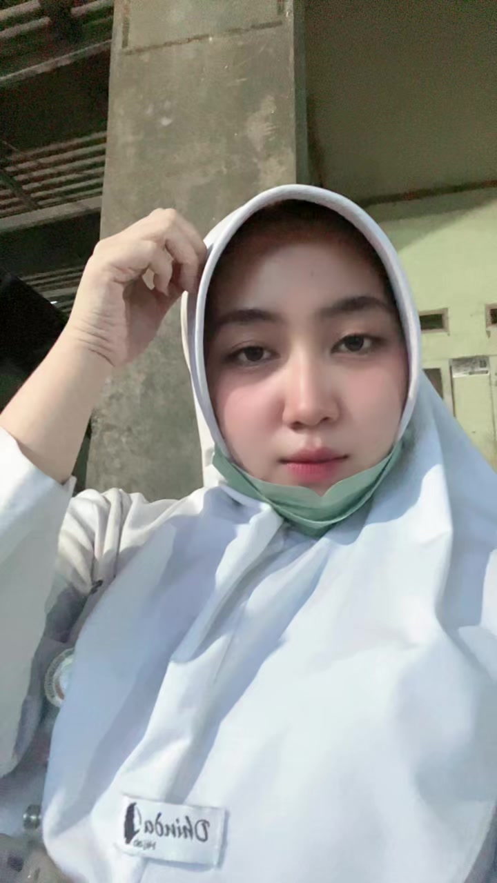@Eriska