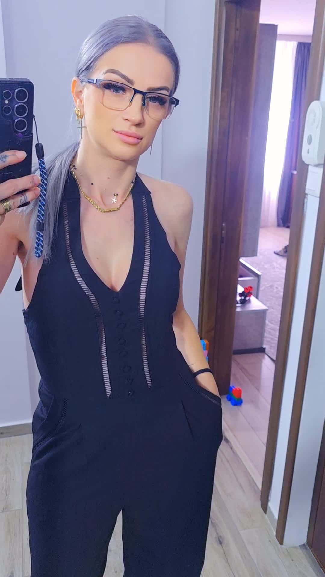 @Alexu_DarkAngel😈