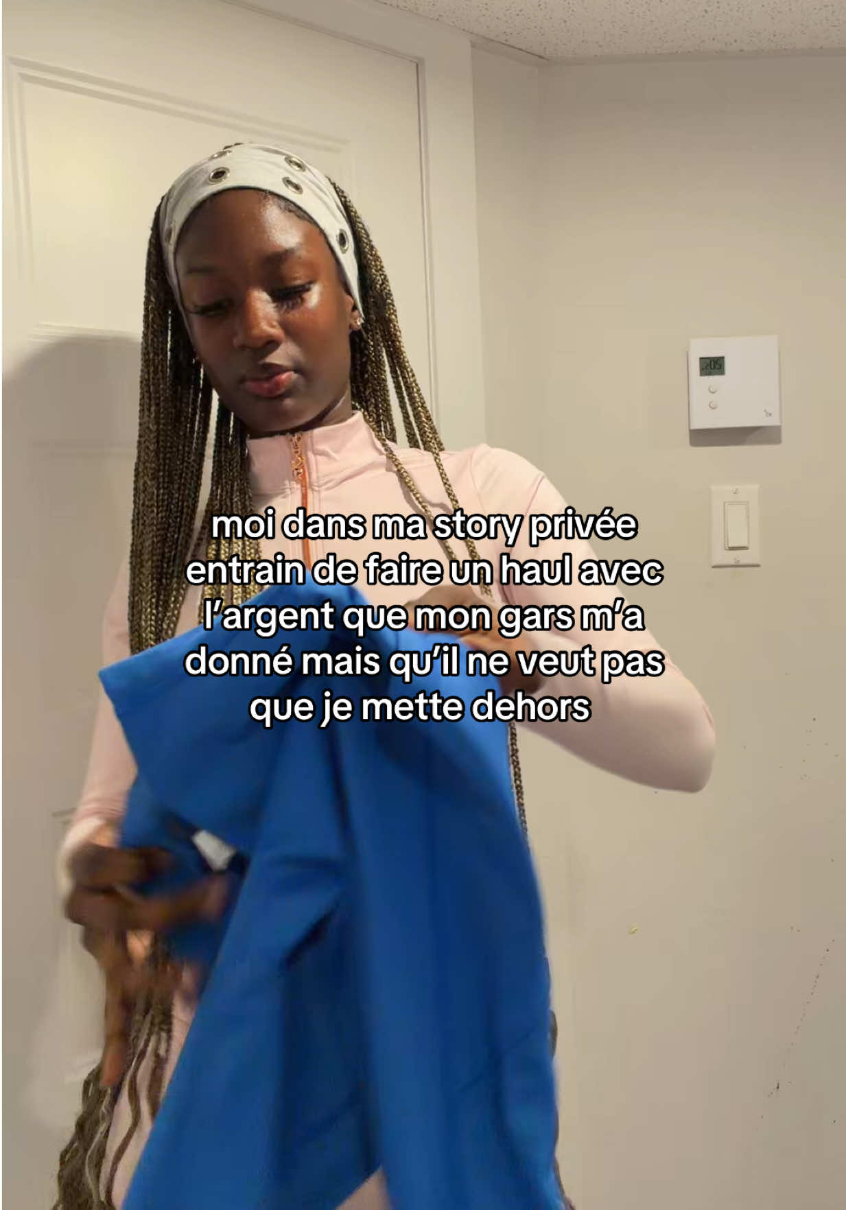 @suni ๐
