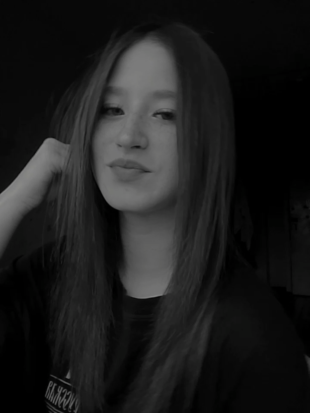 @tgk:INSTALICIMERKA♡