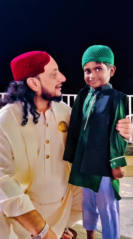 @bsp_khadim_uk