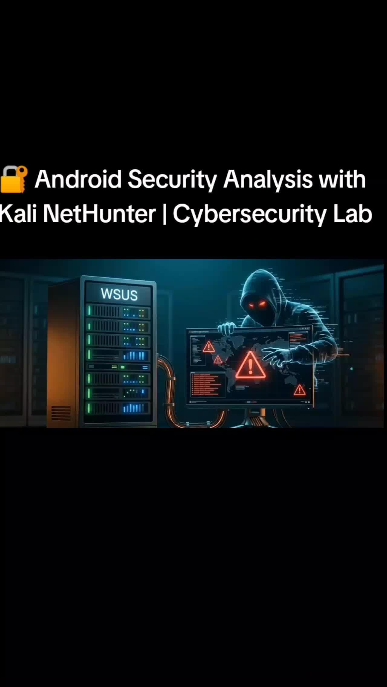 @MOHD CYBER GURU
