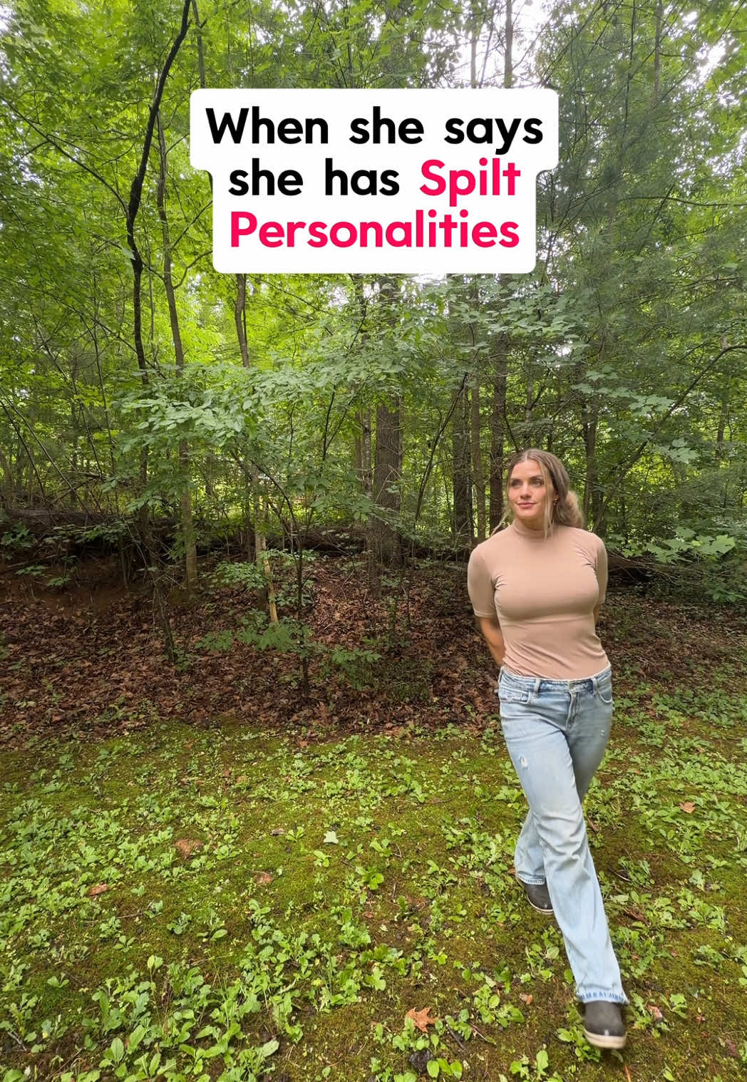@melissabackwoodss