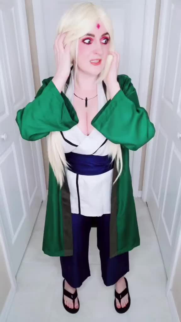@Lilkirakitty