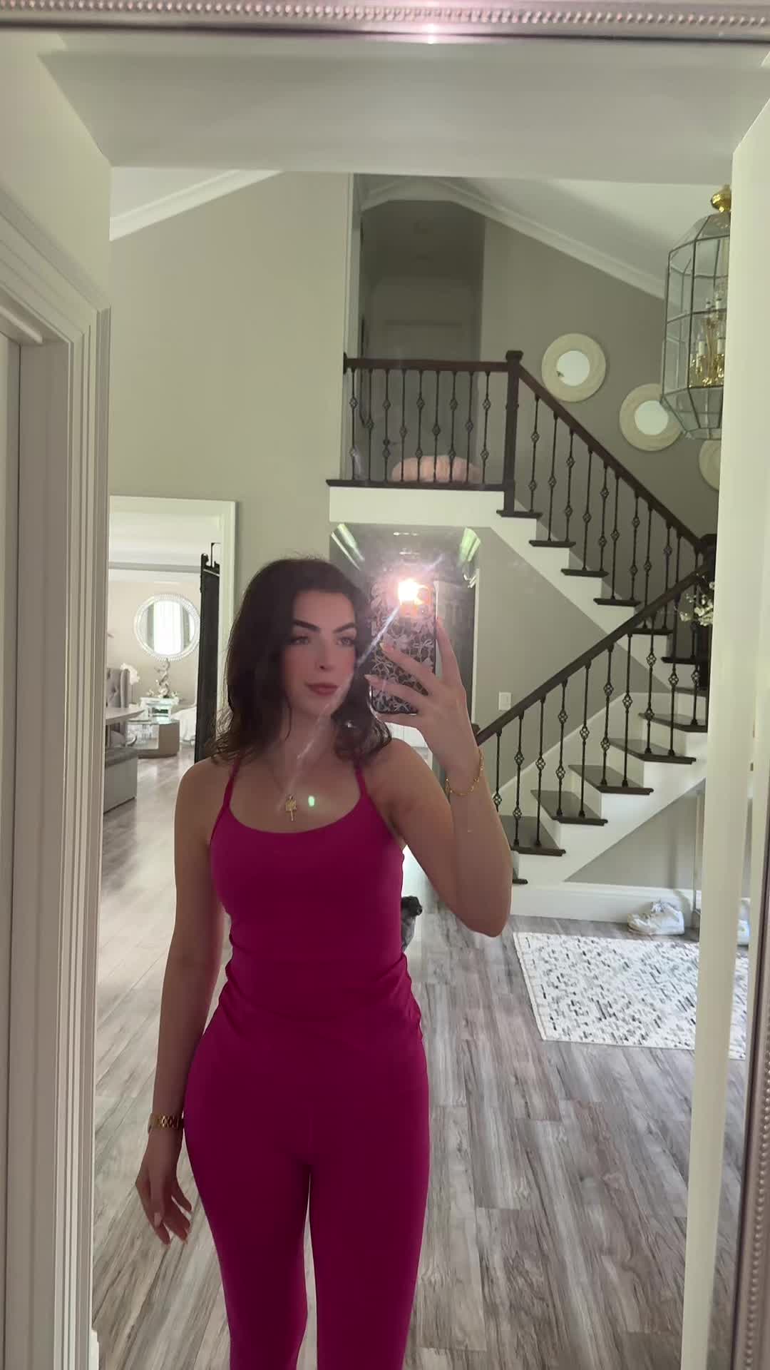 @Melisa Marku