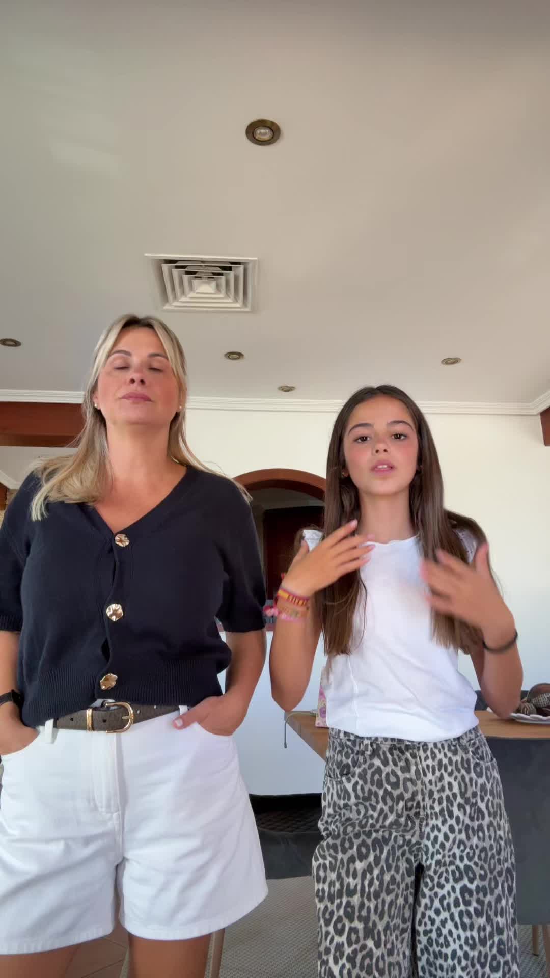 @𝐏𝐚𝐮𝐥𝐚🇪🇸💓