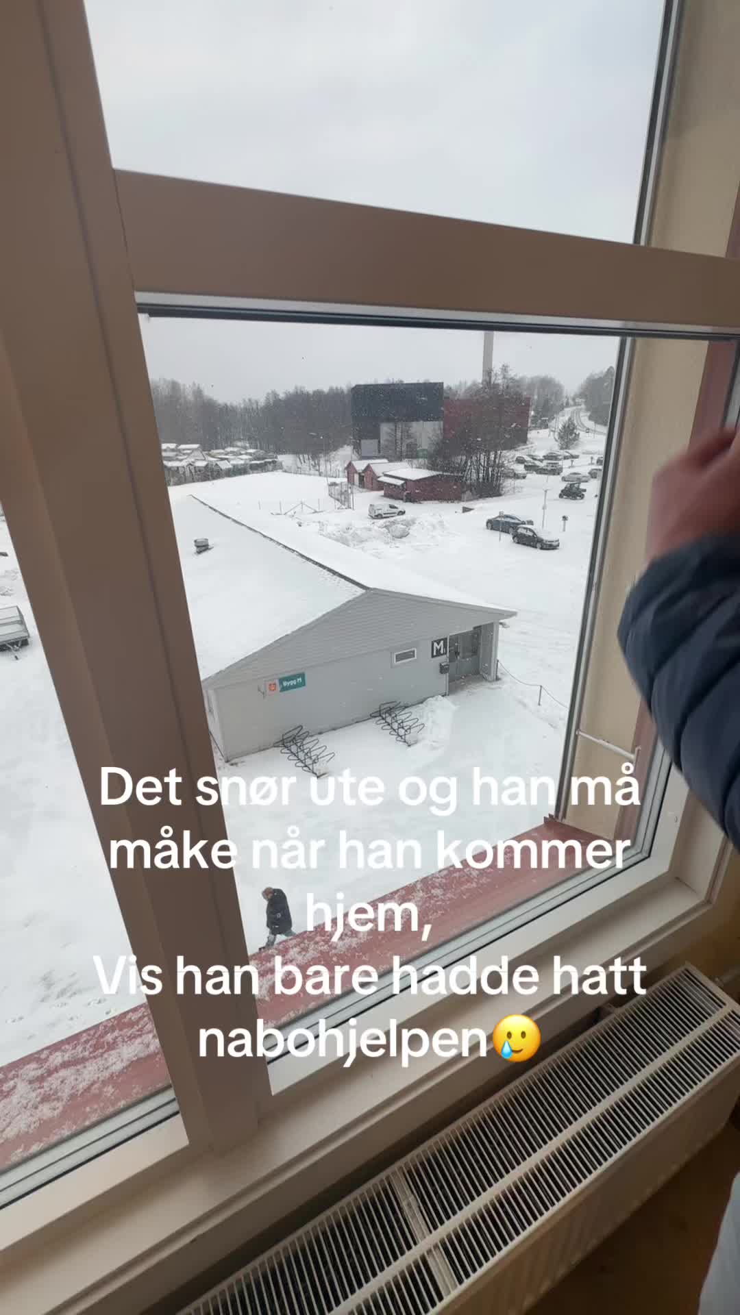 @NabohjelpenUB