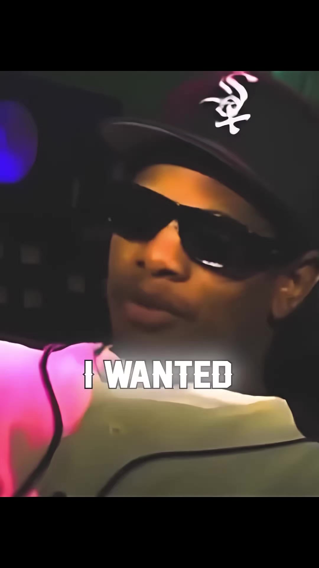 @𝟗𝟎'𝐠𝐚𝐧𝐠𝐬𝐭𝐚.𝐫𝐚𝐩🔥