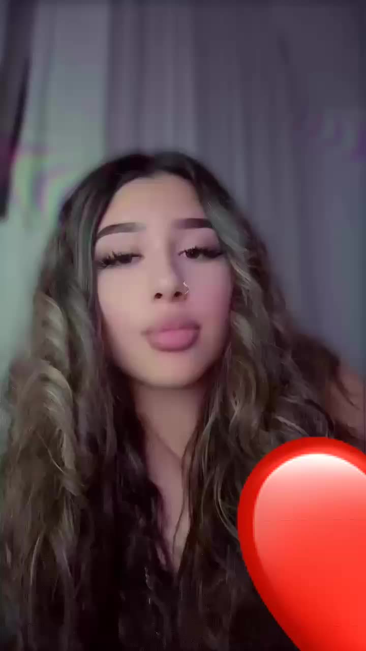 @margaelcomandante_