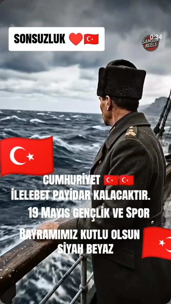 @Pınar a