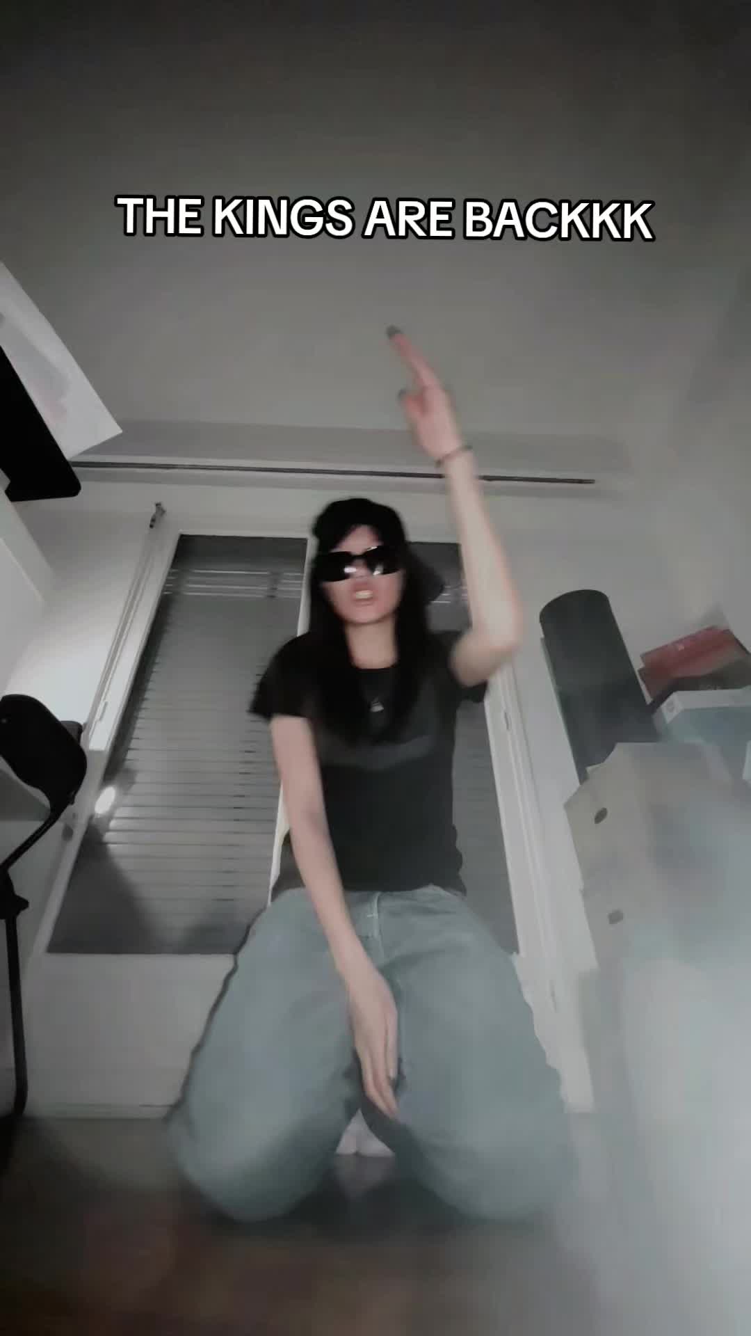 @hq1vi