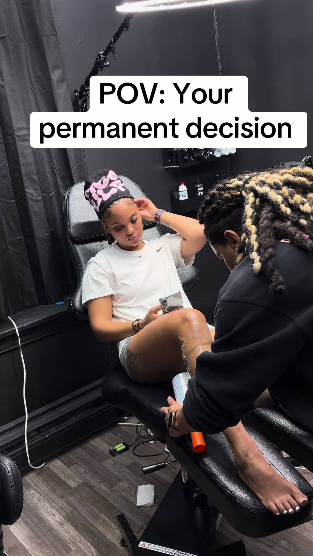 @Patts.Tatts
