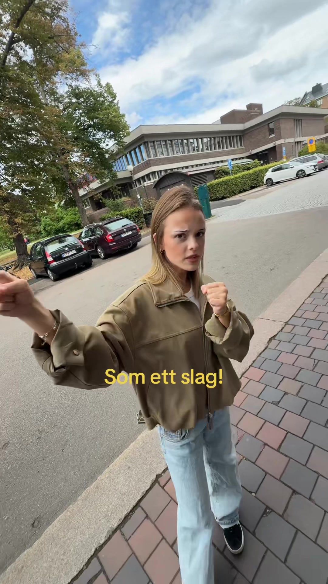 @Lia