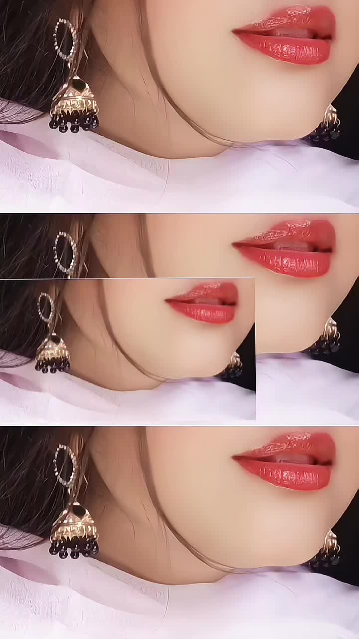 @🌈🩷𝓐ᘻᗷᘿᖇ ᓰ786🩷🌈