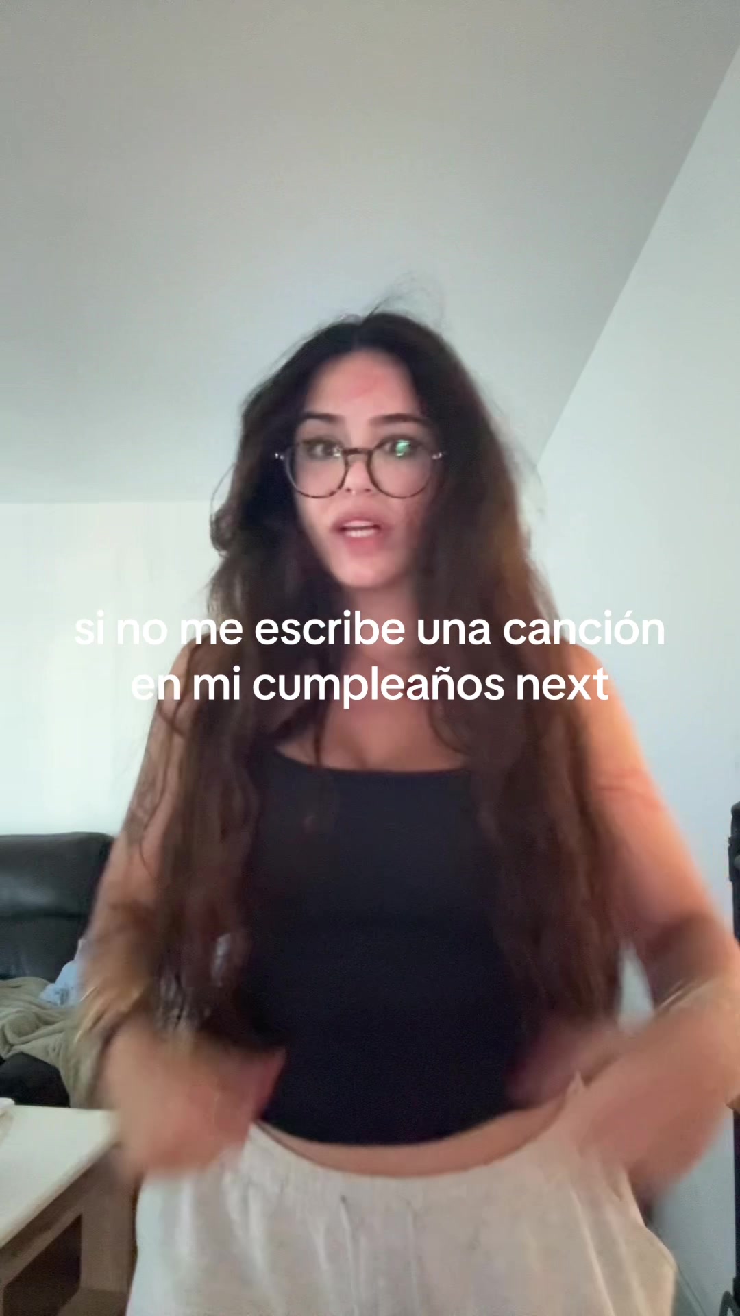 @Ainoa García