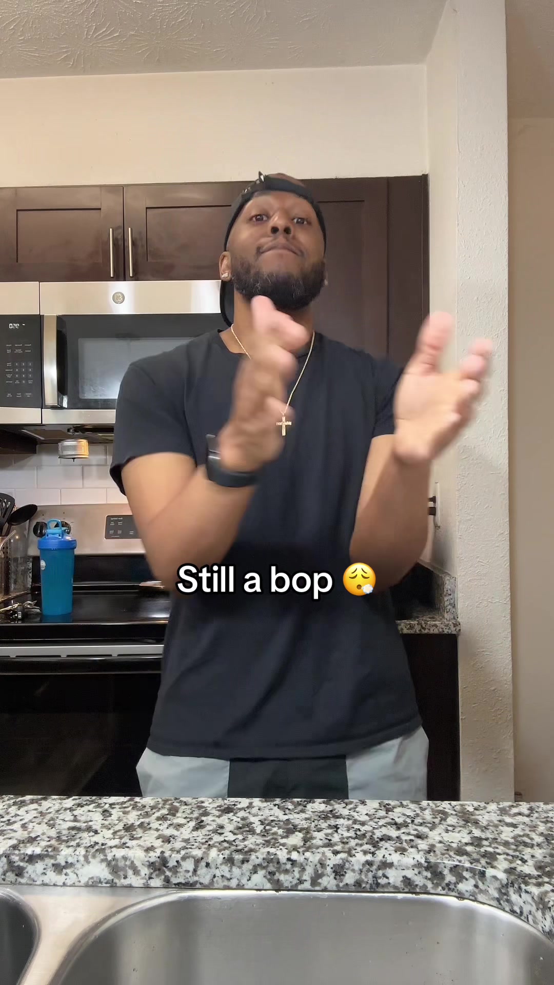 @earntay84
