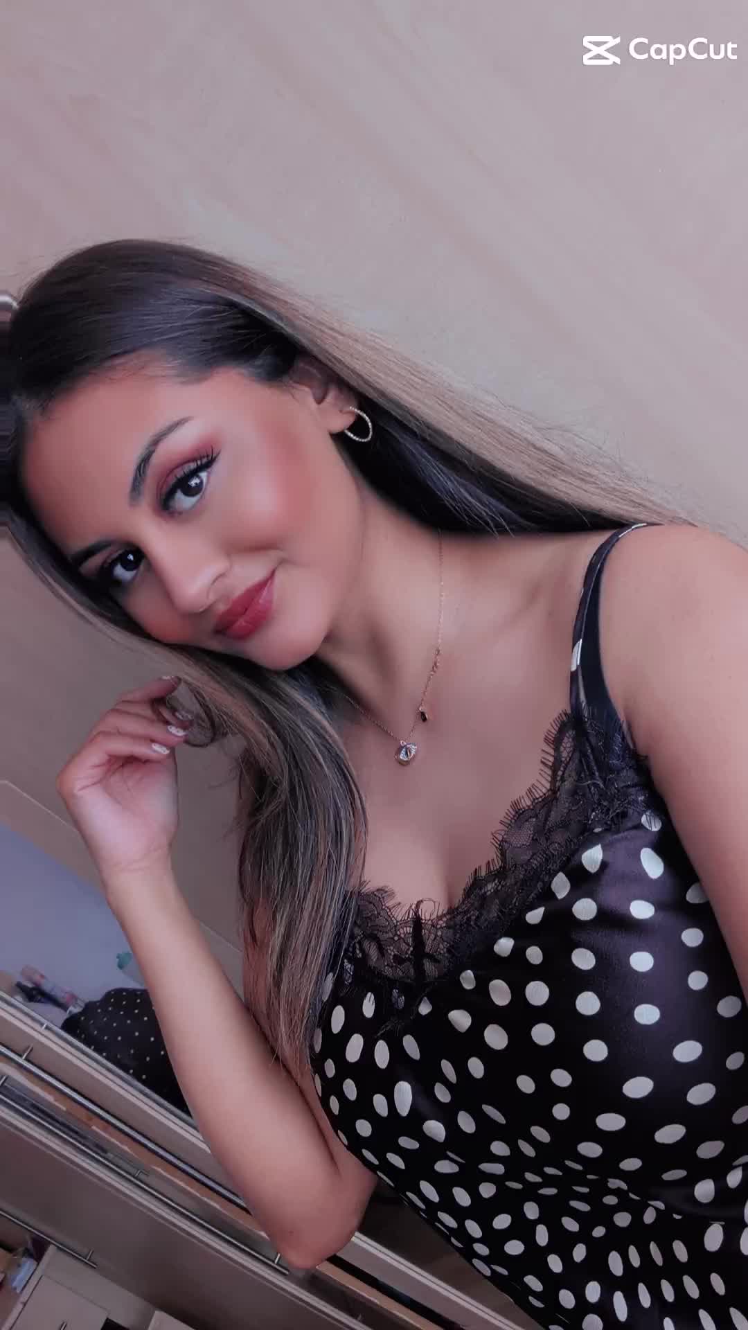 @Bhads _XO