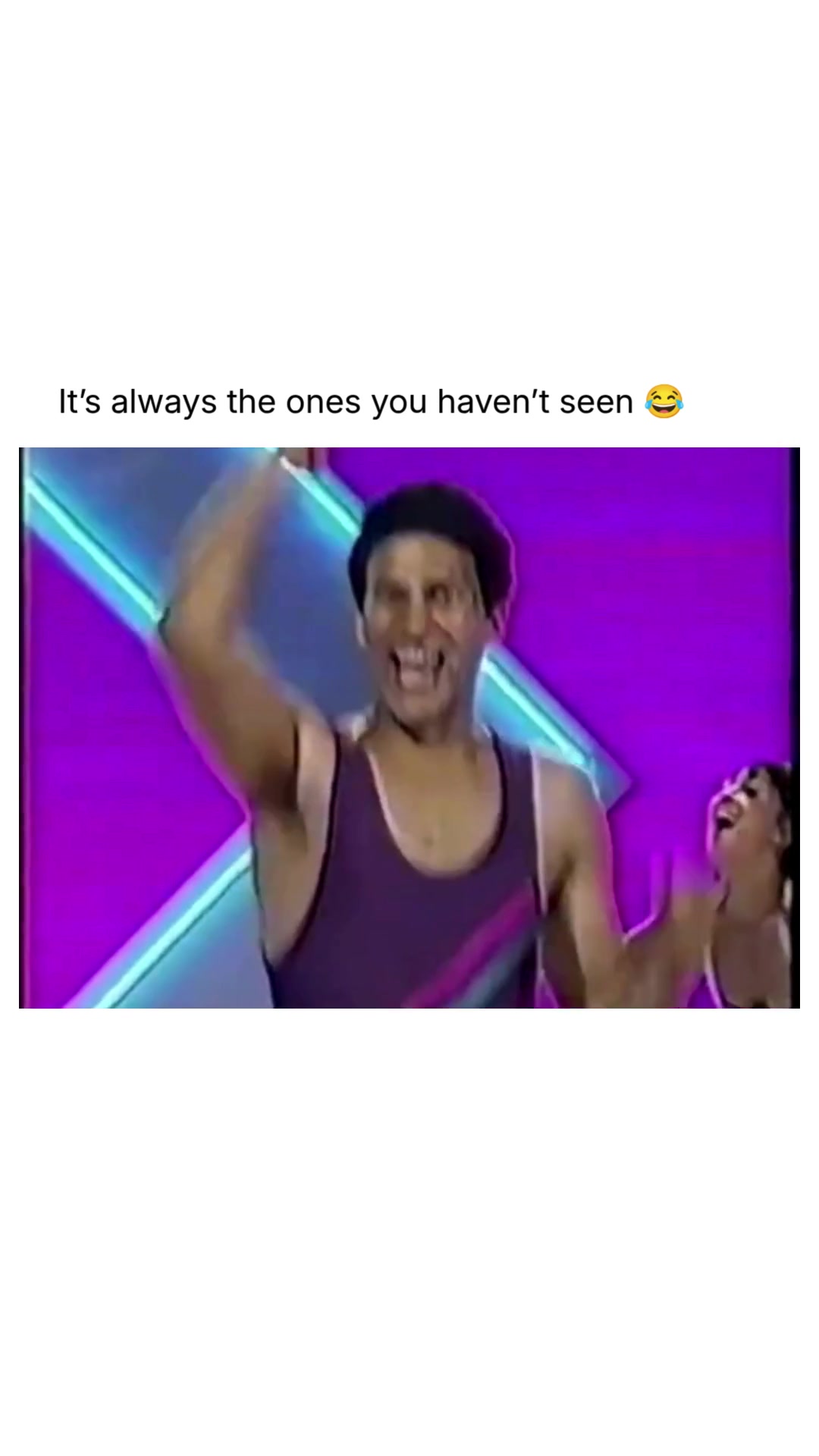 @Memezar